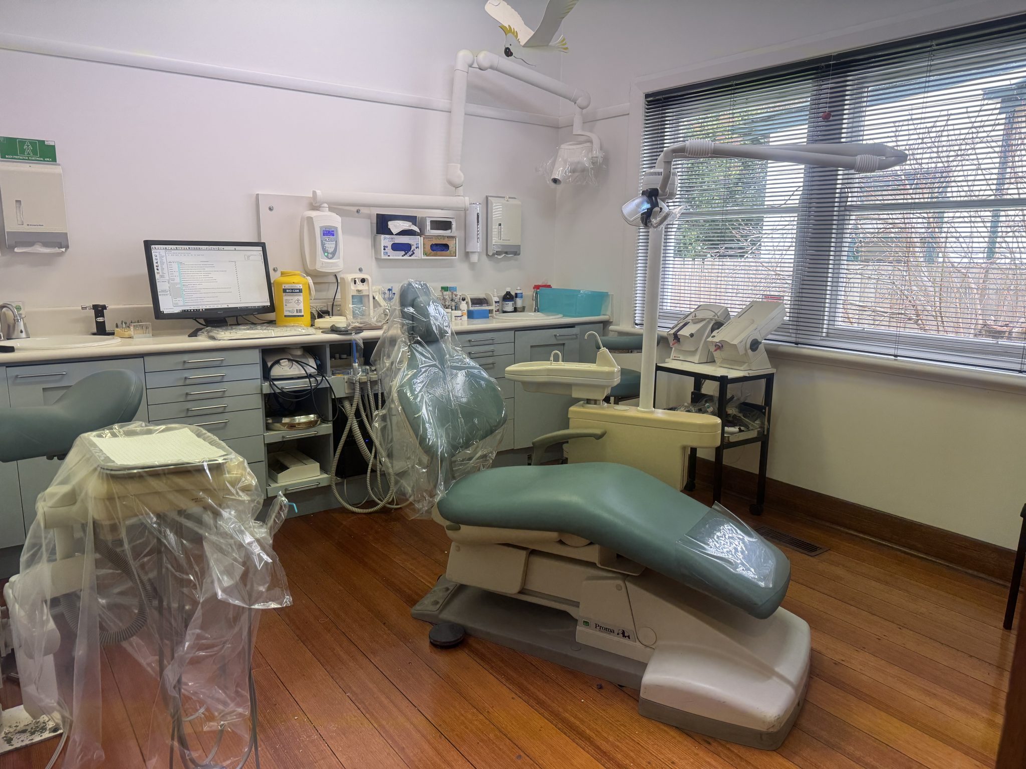 Dandenong Smile Health - Dentist in Dandenong photo 2
