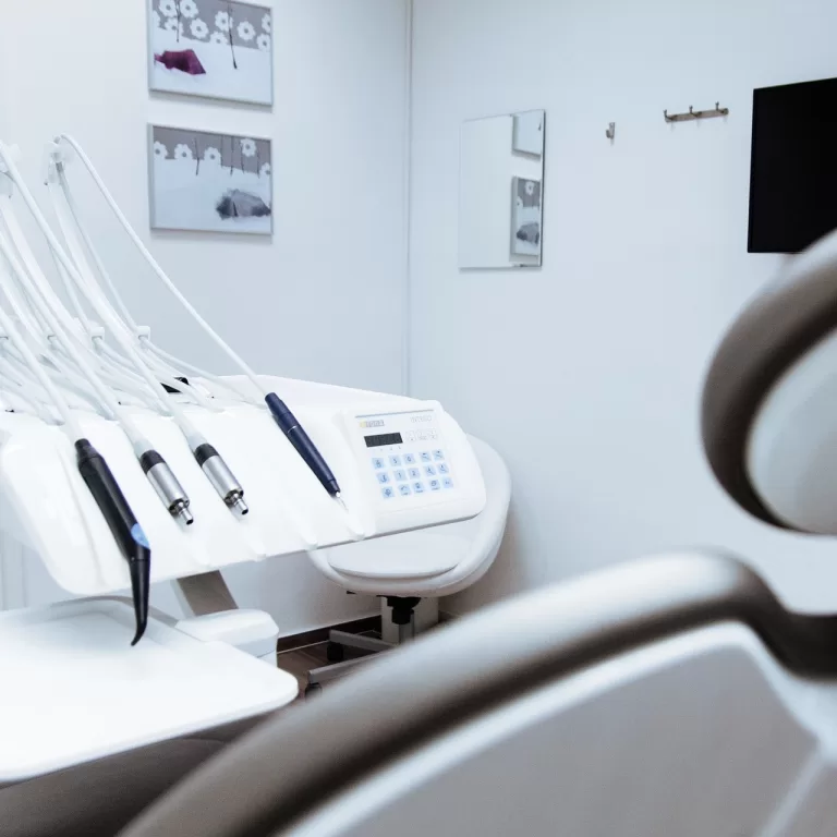 Dentists of Dandenong photo 1