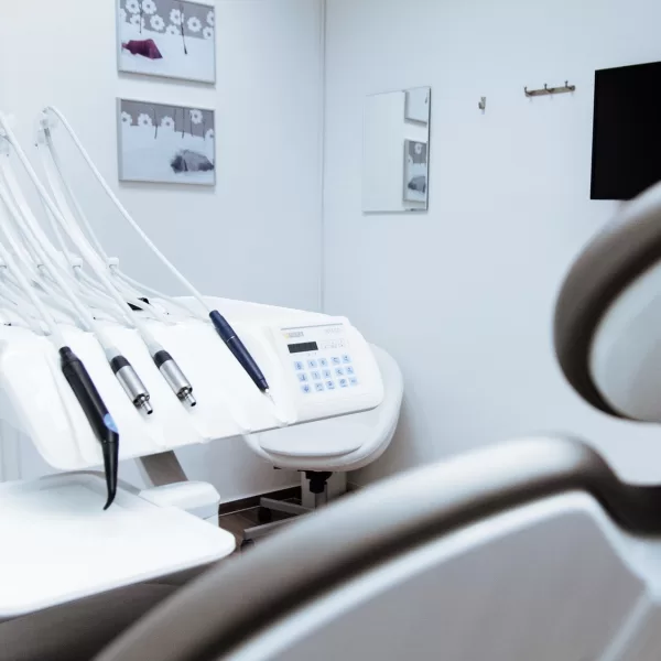 Dentists of Dandenong photo 3