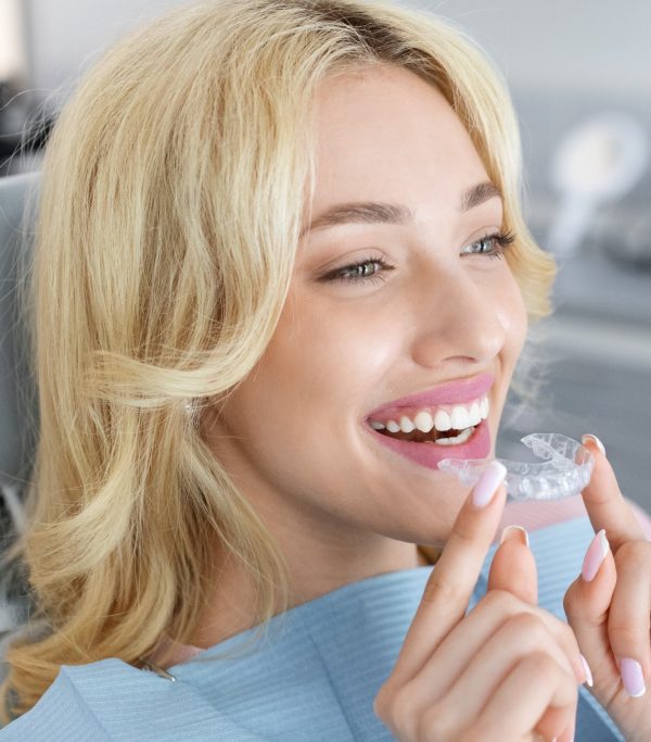 Dentists of Dandenong photo 2