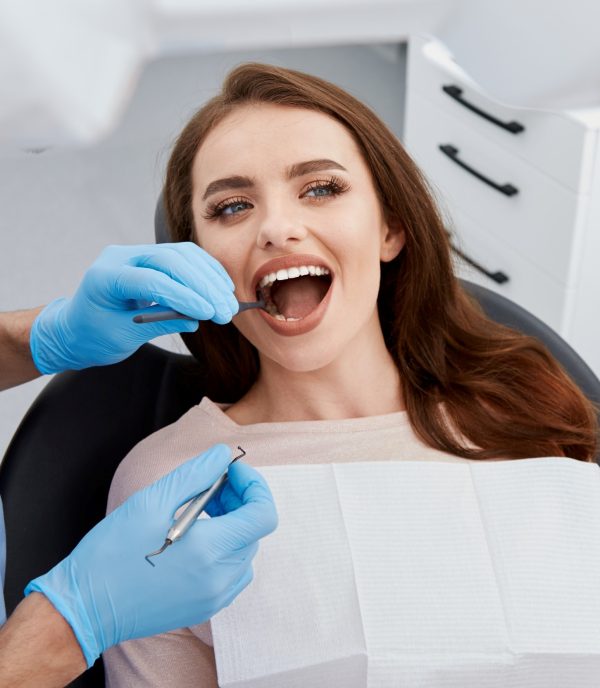 Dentists of Dandenong photo 4