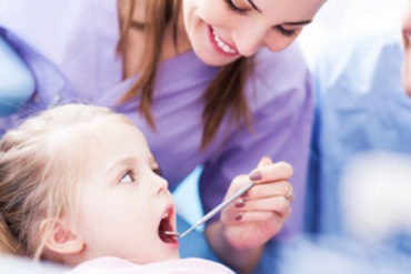 DG Dental photo 4