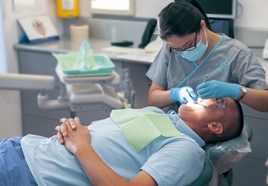 DG Dental photo 3