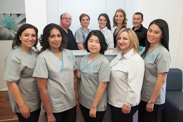 DG Dental photo 1