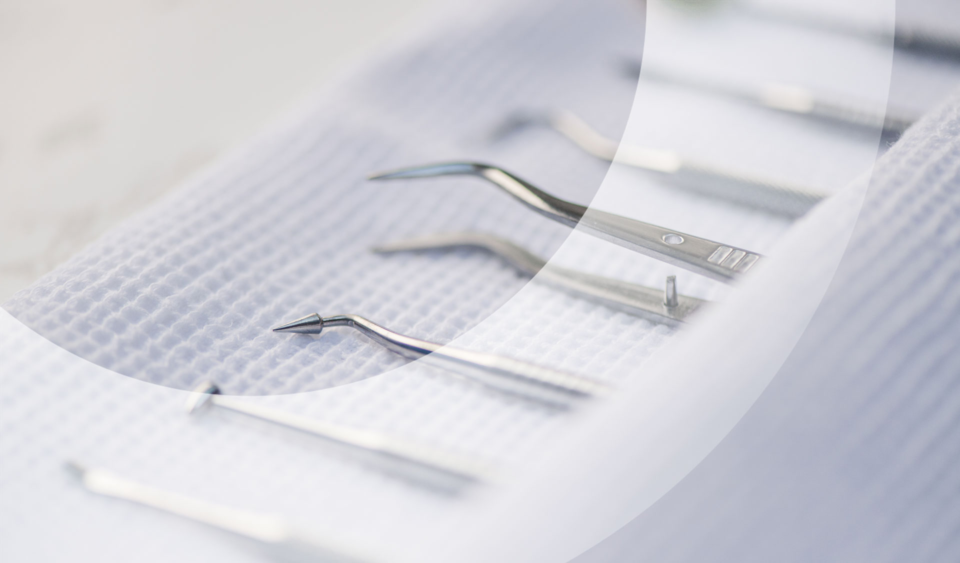 Allied Dental Care photo