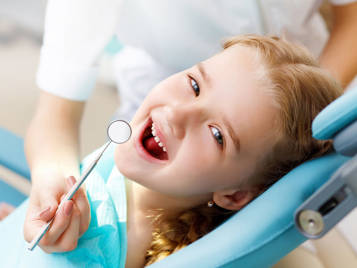 Dr. Kevin Lam Dental photo 4