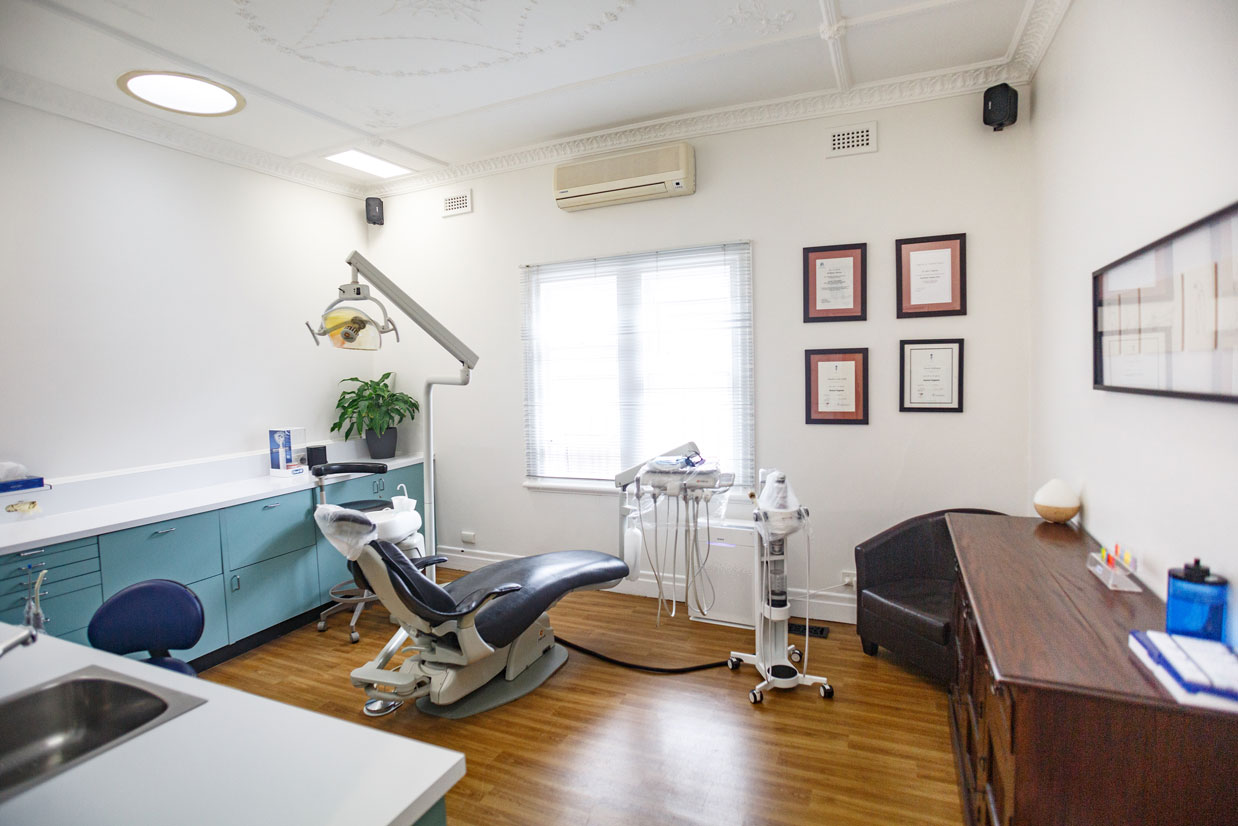 Cleeland Dental photo 4