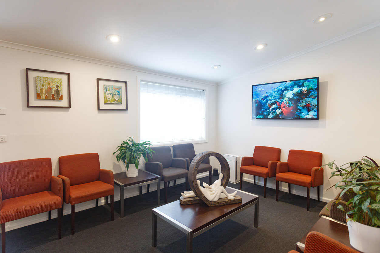 Cleeland Dental photo 2