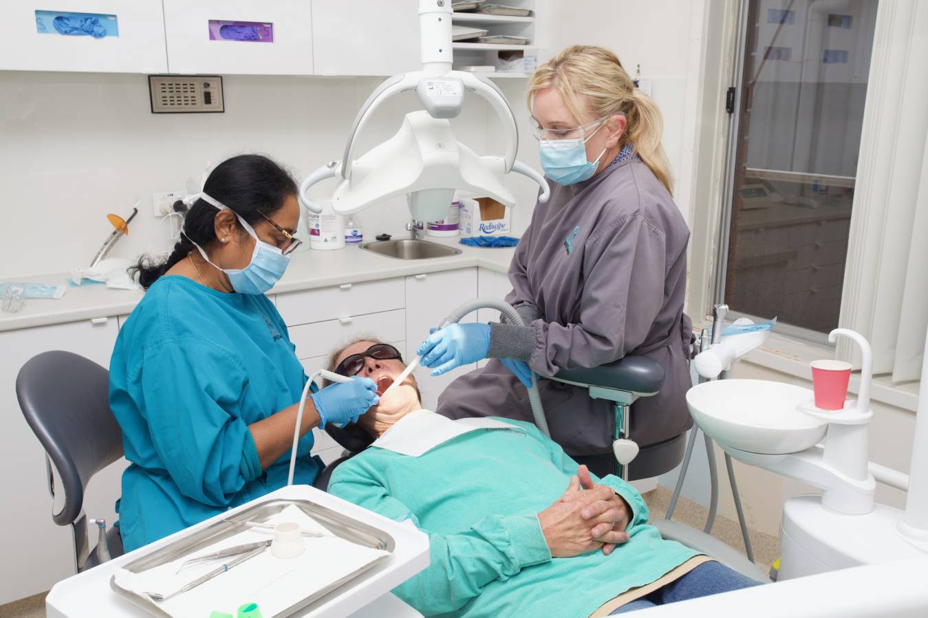 Brighter Smiles Dapto Dental photo 3