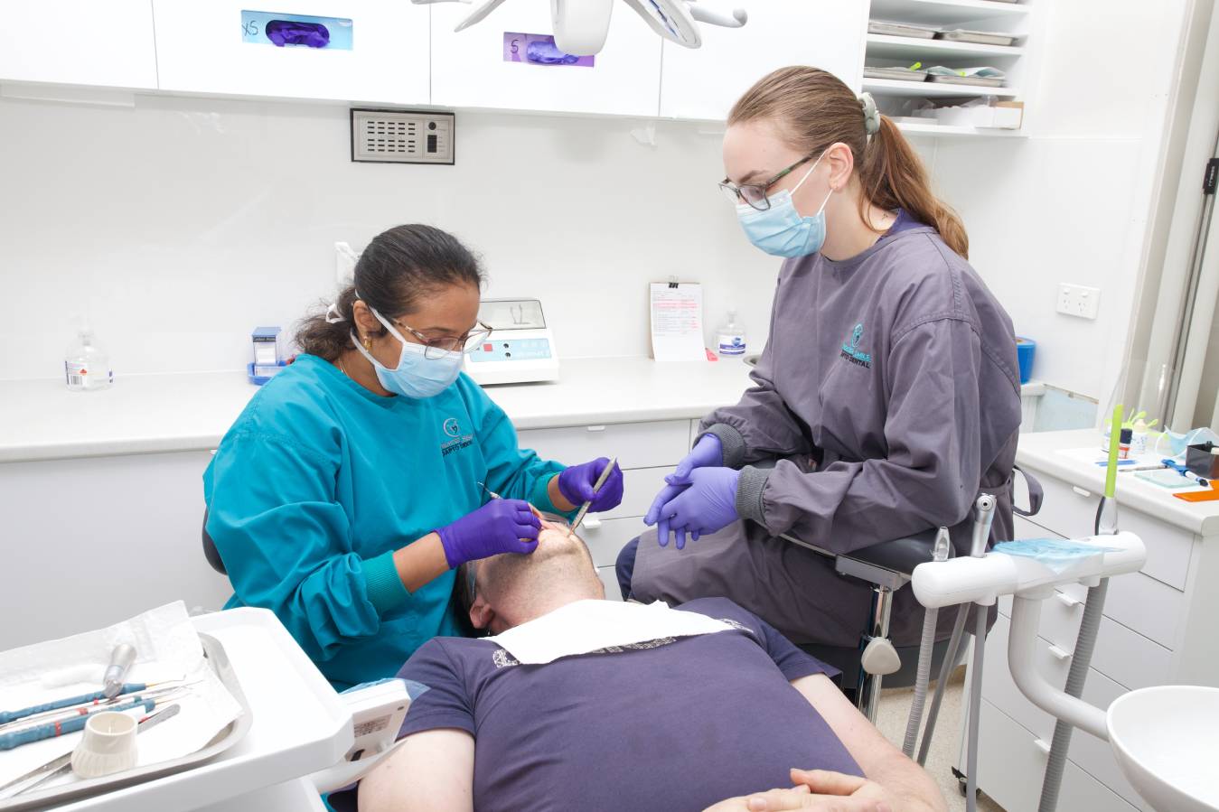 Brighter Smiles Dapto Dental photo 4