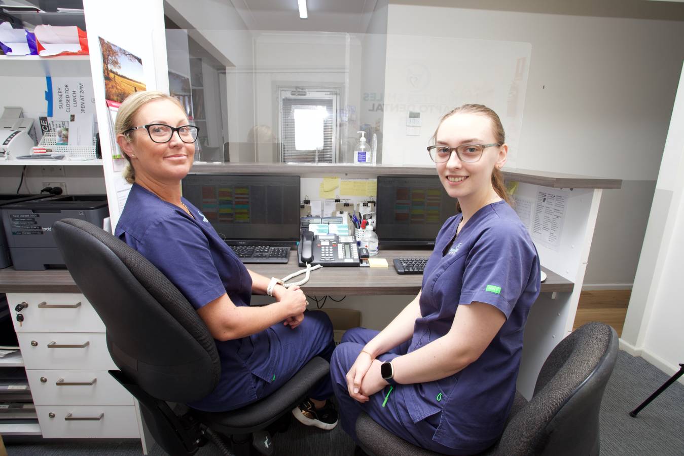 Brighter Smiles Dapto Dental photo 1