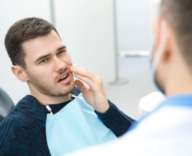 Dapto Smile Dental photo 1