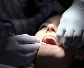 Dapto Smile Dental photo 2