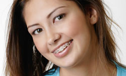 Fryer Barry Orthodontists photo