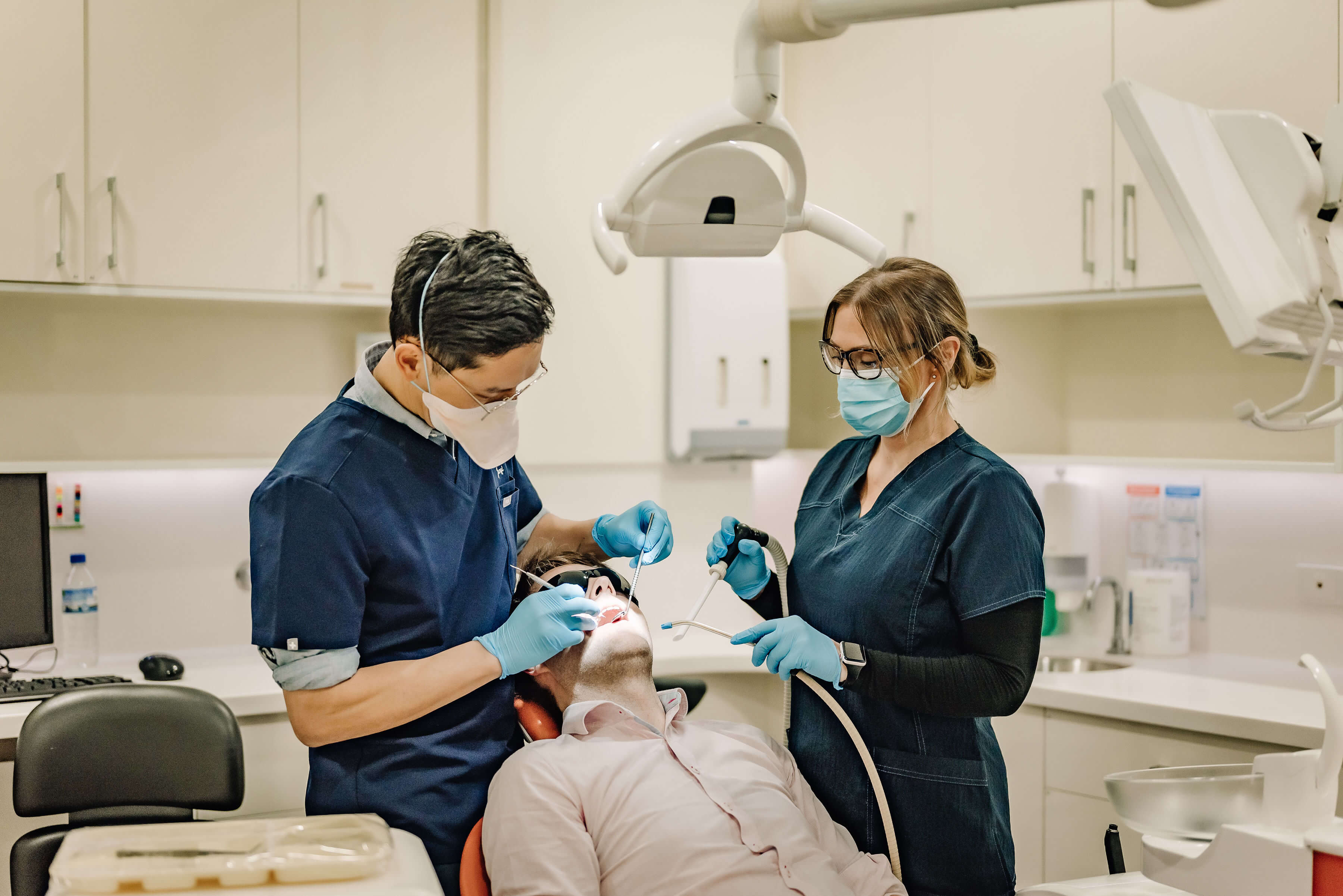 Darch Dental Centre photo 1