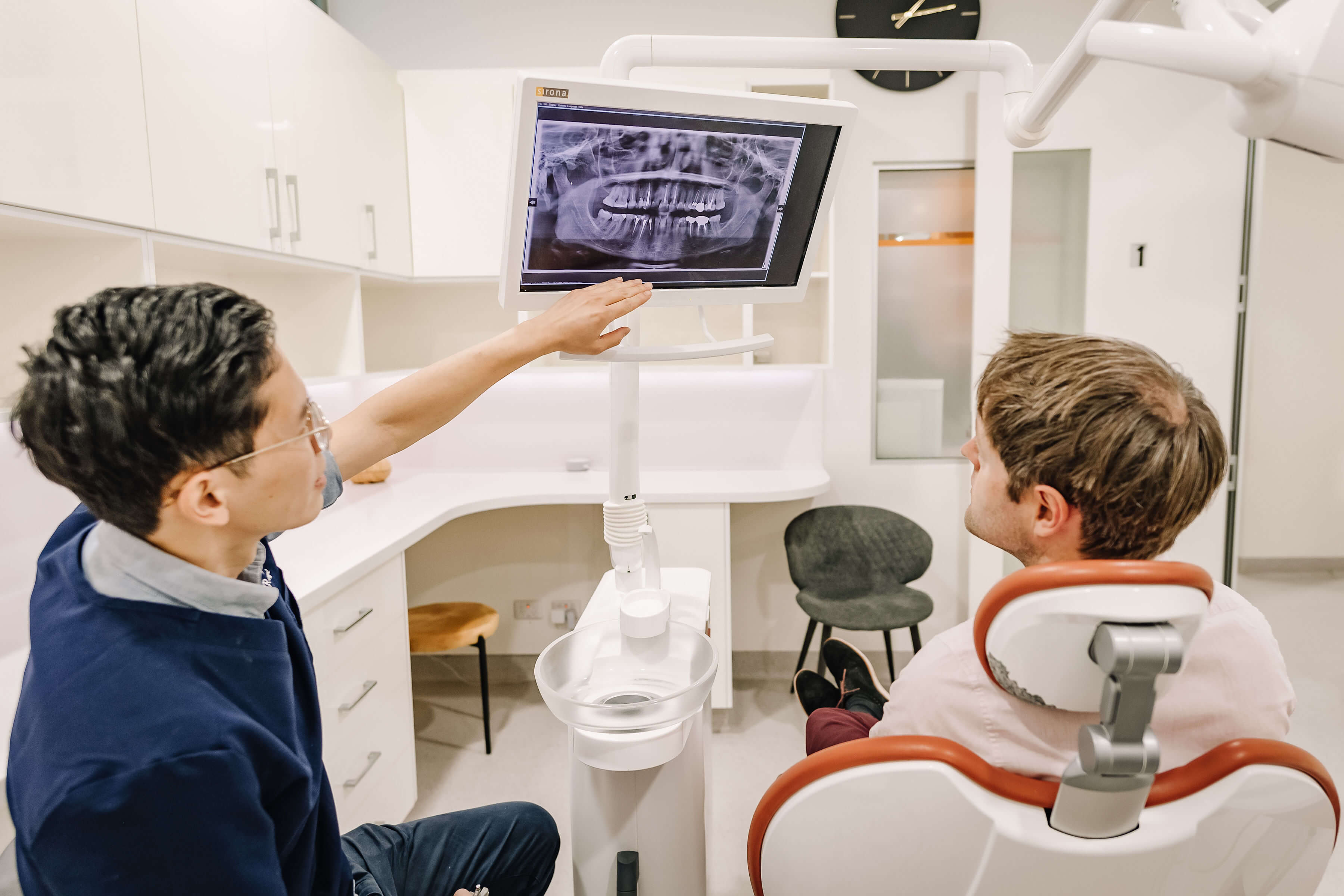 Darch Dental Centre photo 3