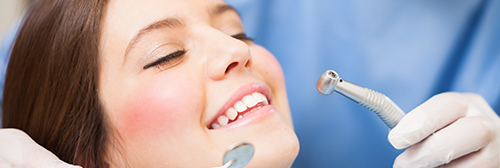 Bacchus Marsh Dental Care photo 1