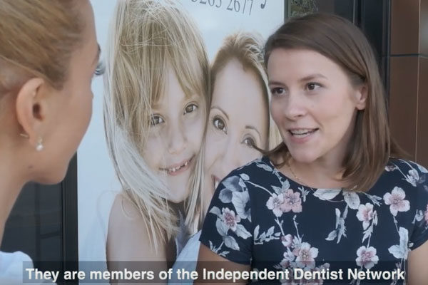 Independent Dentist Network photo 3
