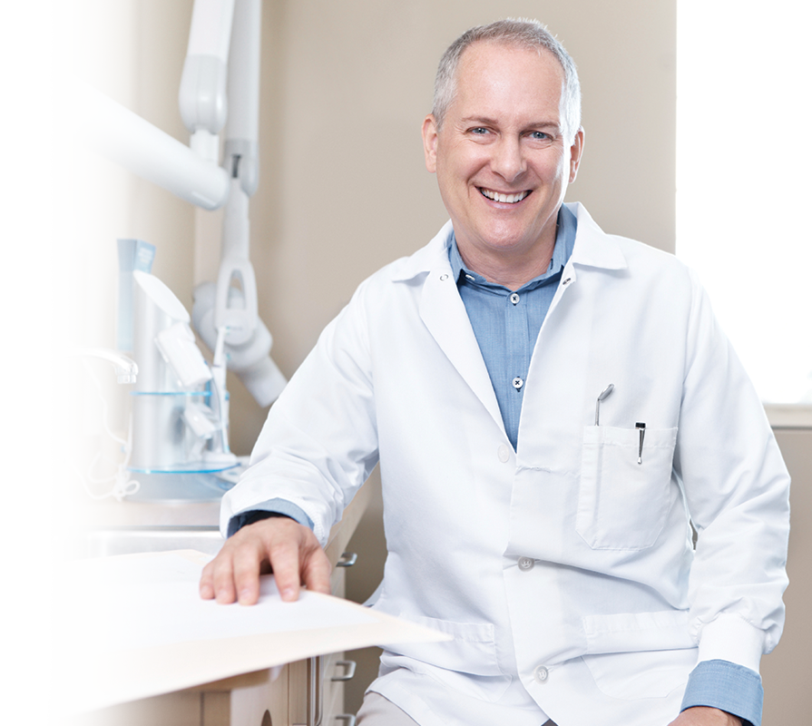 Independent Dentist Network photo 2