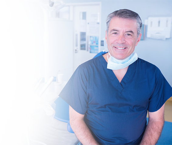 Independent Dentist Network photo 1