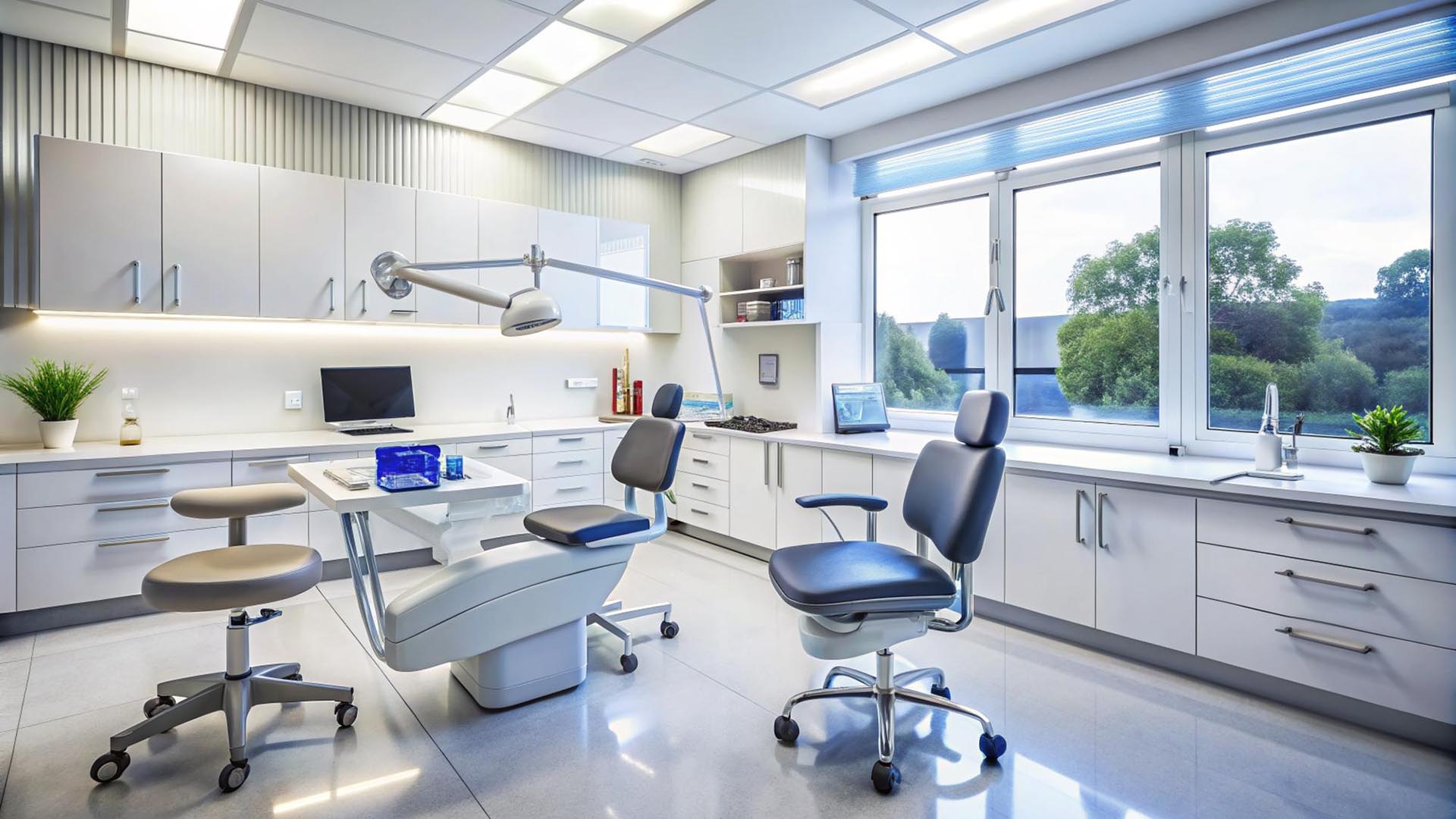One Family Dental photo 1