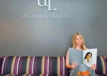 Dr Angelo Lazaris photo 4