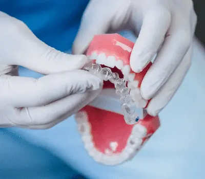 Complete Dental Care photo 3