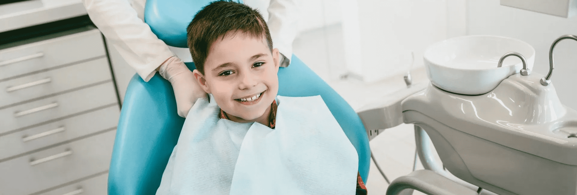Complete Dental Care photo 1