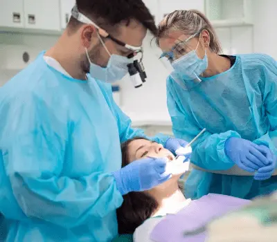 Complete Dental Care photo 2