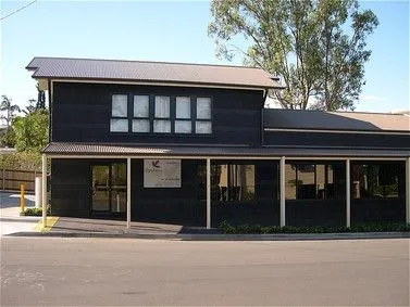 Dayboro Dental Centre photo