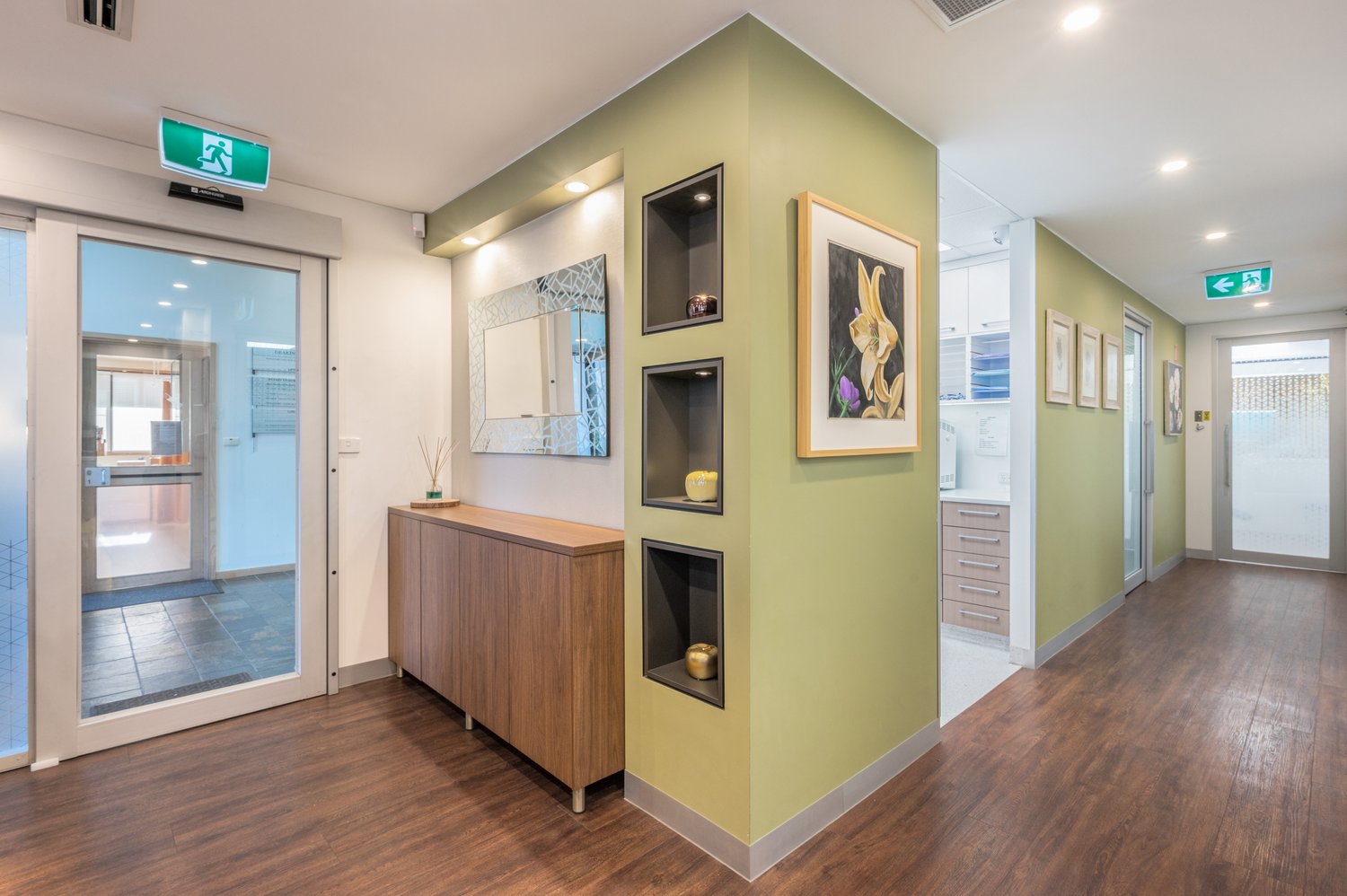 Unique Dental Care photo 2