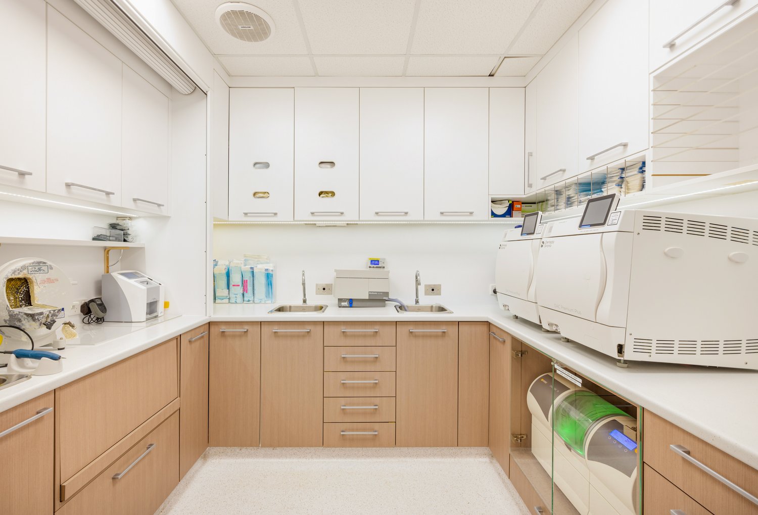 Unique Dental Care photo 4