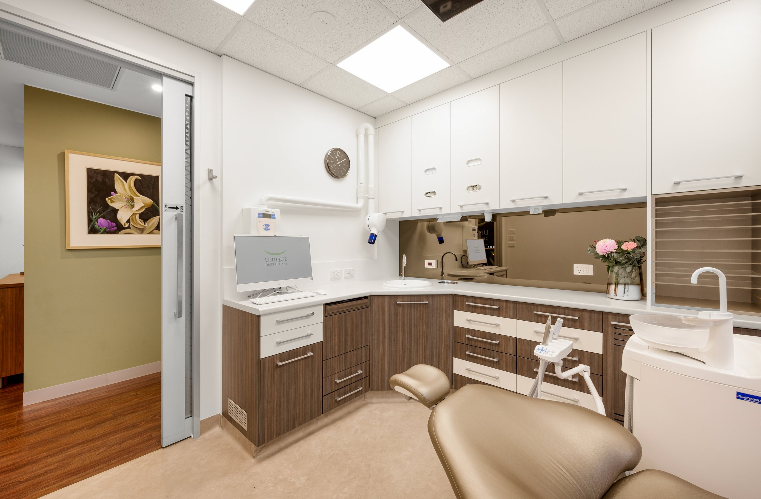 Unique Dental Care photo 3