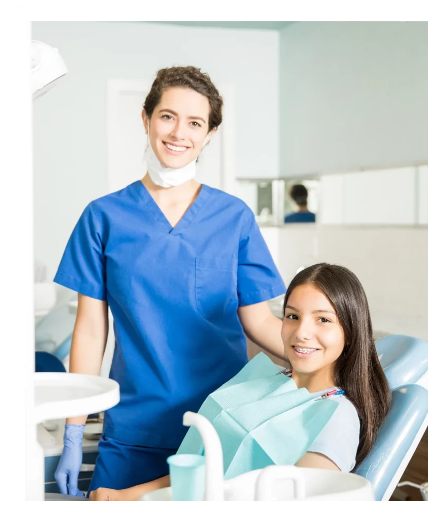 Affinity Dentistry photo 1