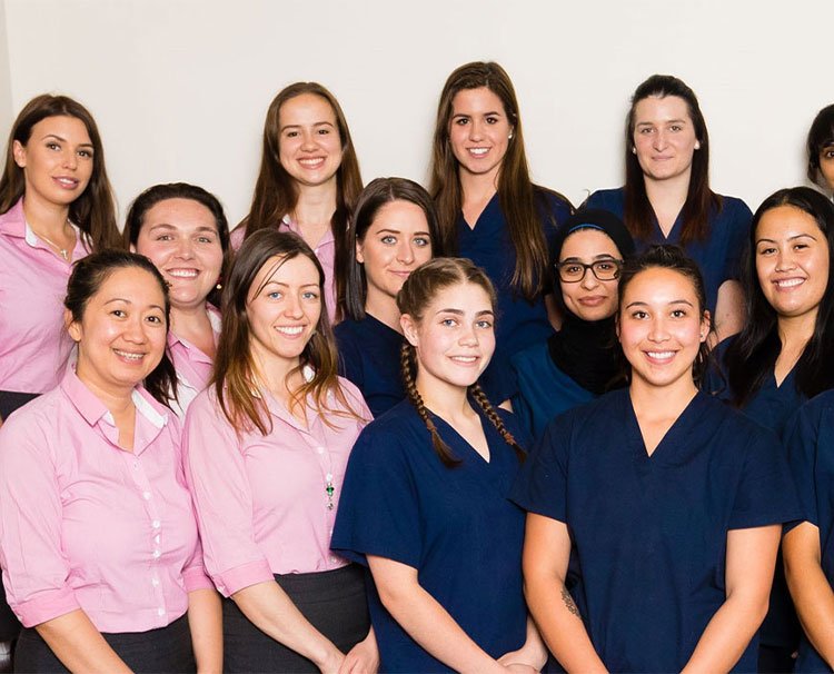 Affinity Dentistry photo 2