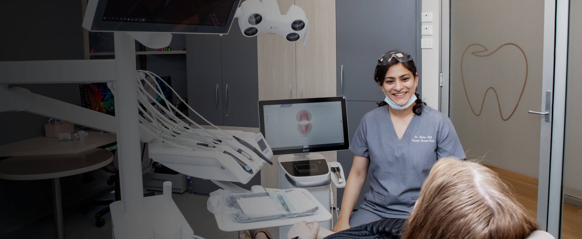 Deakin Dental Care photo 1