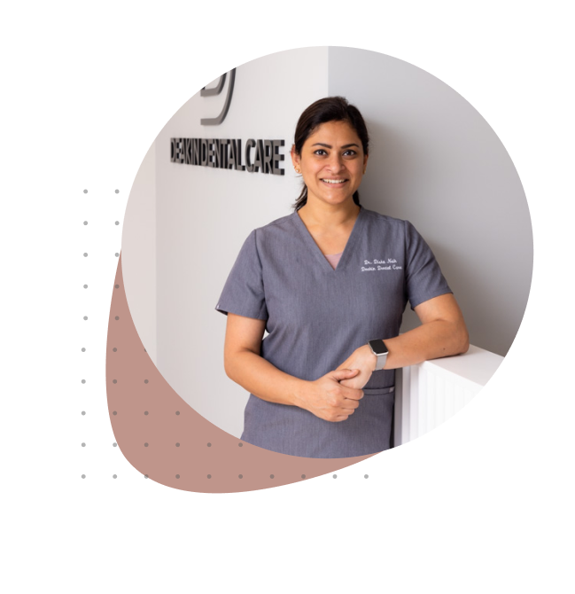Deakin Dental Care photo 2