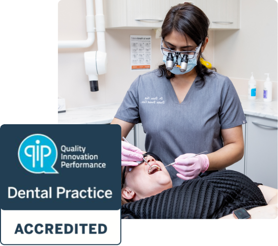 Deakin Dental Care photo 4