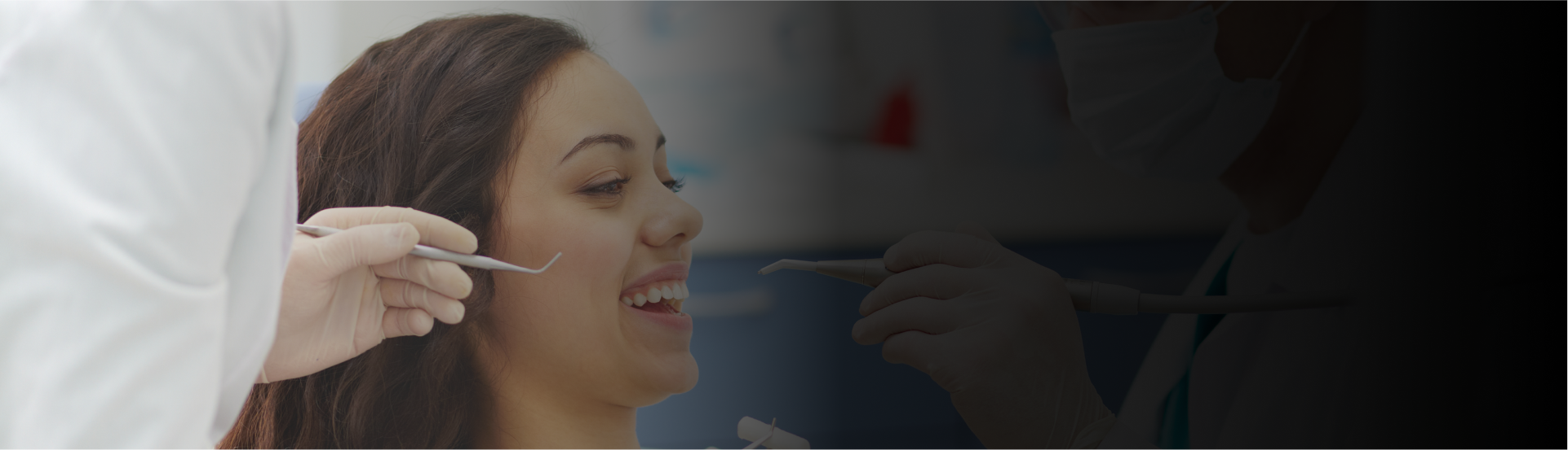 Deakin Dental Care photo 3