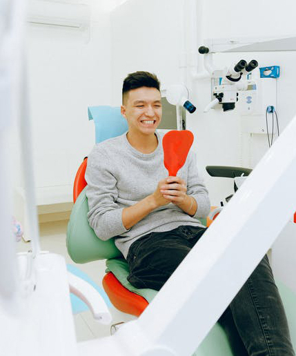 Dental Vitality photo 1
