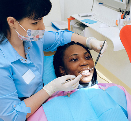 Dental Vitality photo 4