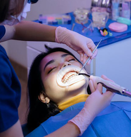 Dental Vitality photo 3