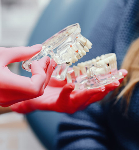 Dental Vitality photo 2