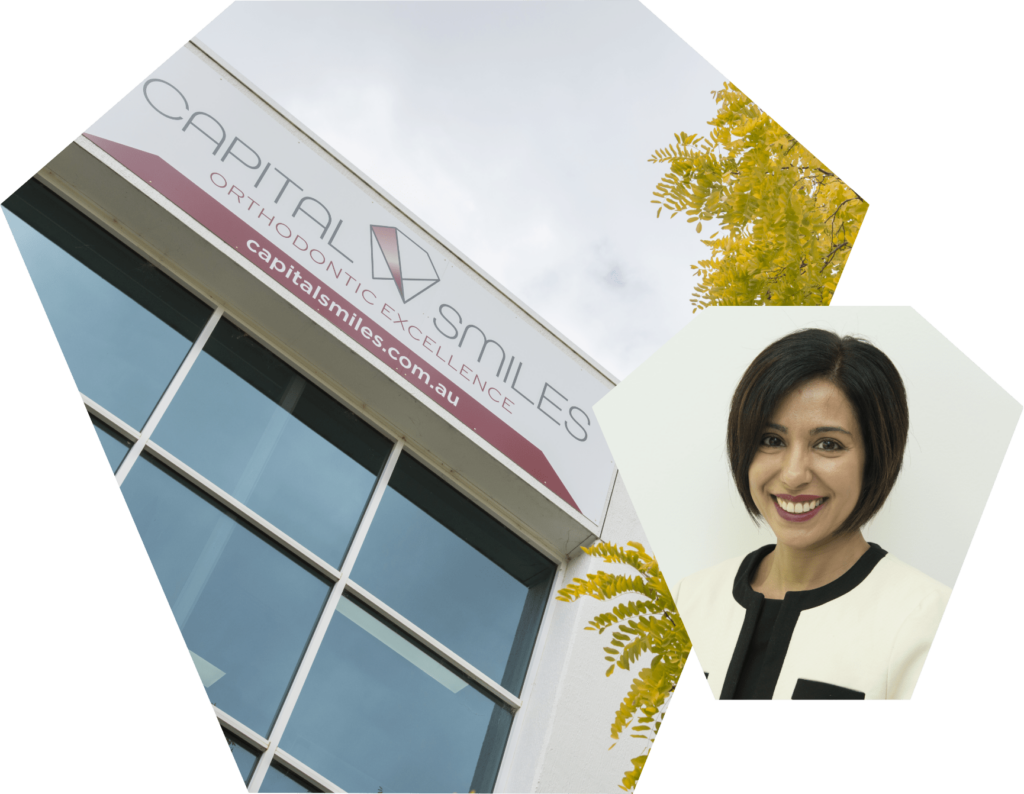 Capital Smiles Orthodontist photo 3