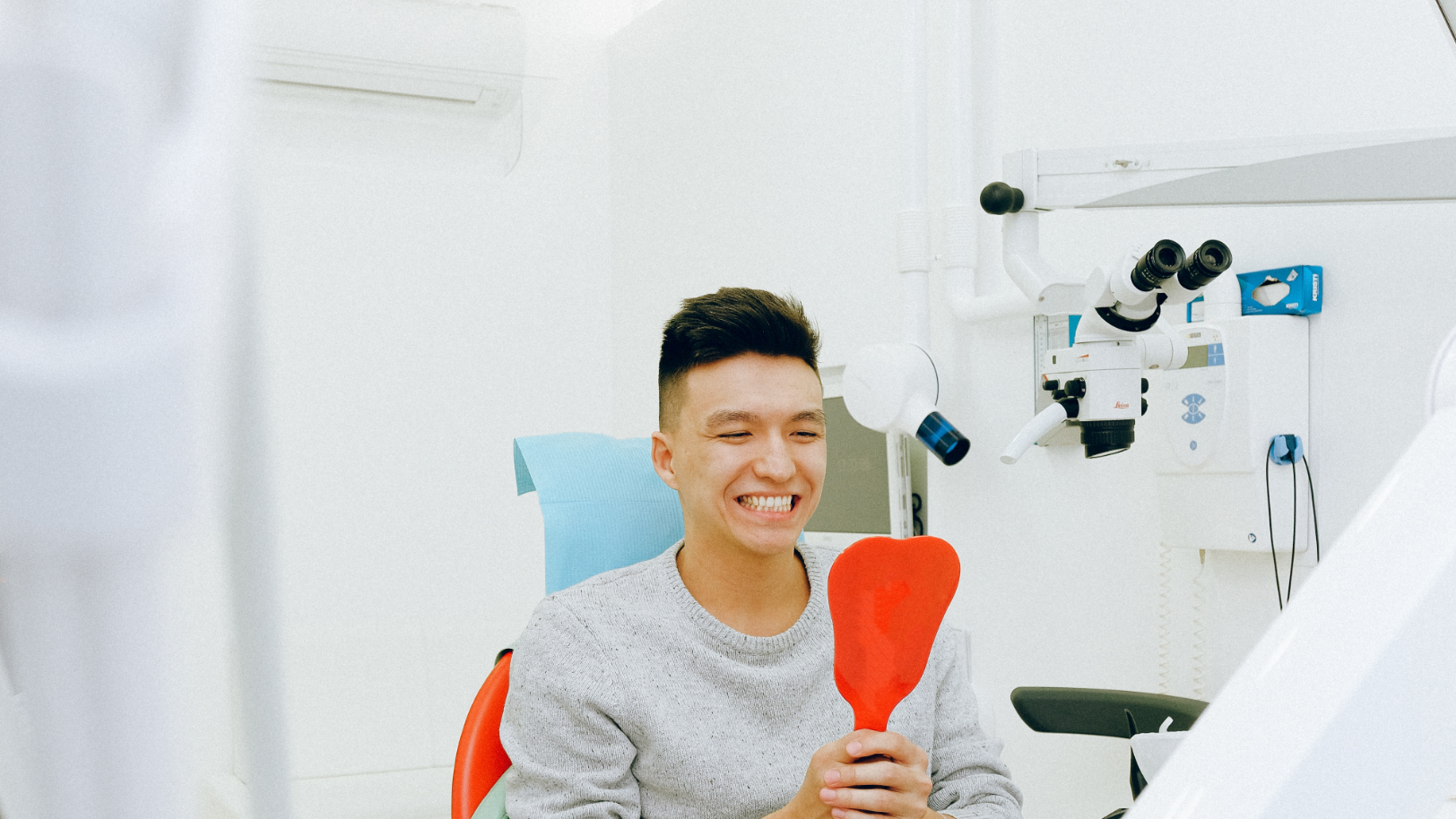 Capital Smiles Orthodontist photo 4