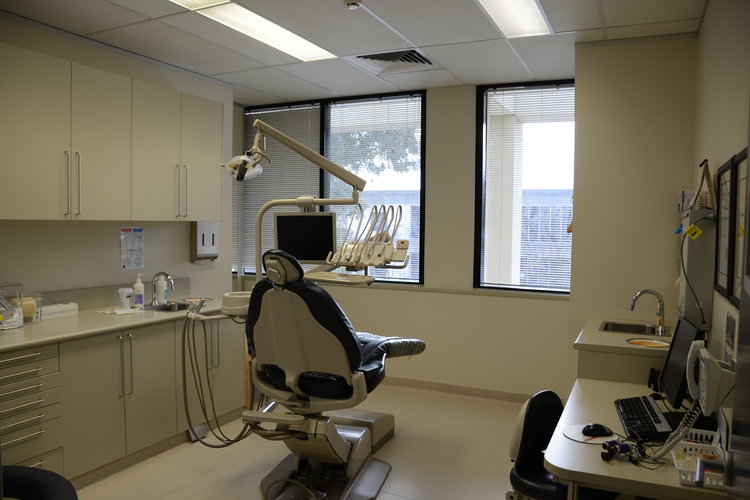 Canberra Prosthodontics photo 1