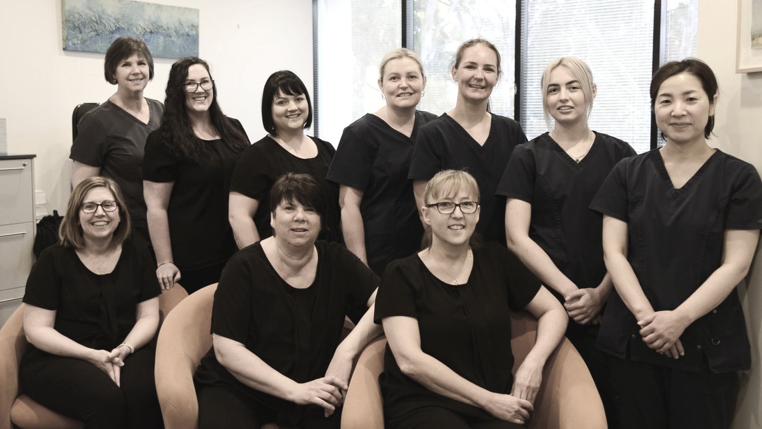 Canberra Prosthodontics photo 4