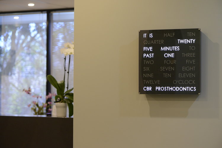 Canberra Prosthodontics photo 2