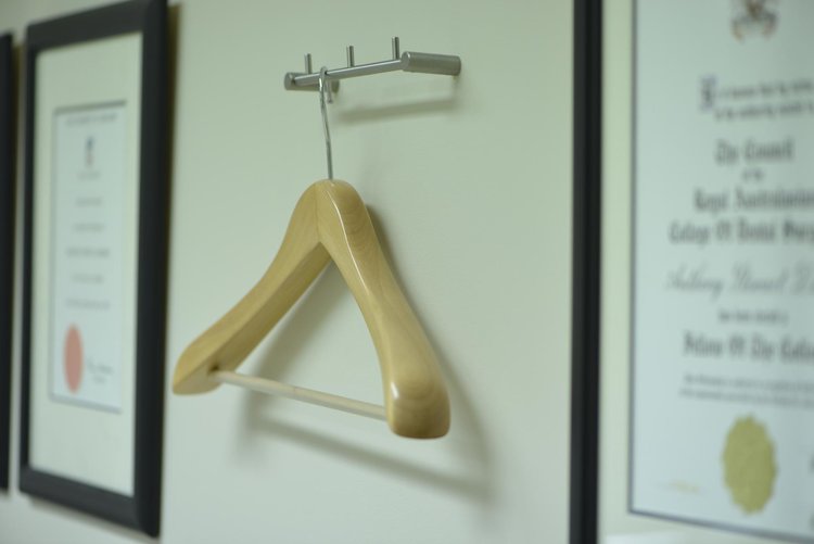 Canberra Prosthodontics photo 3