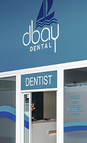 DBay Dental photo 4